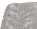 Sunpan ESTRADA DINING CHAIR - Dining Chairs