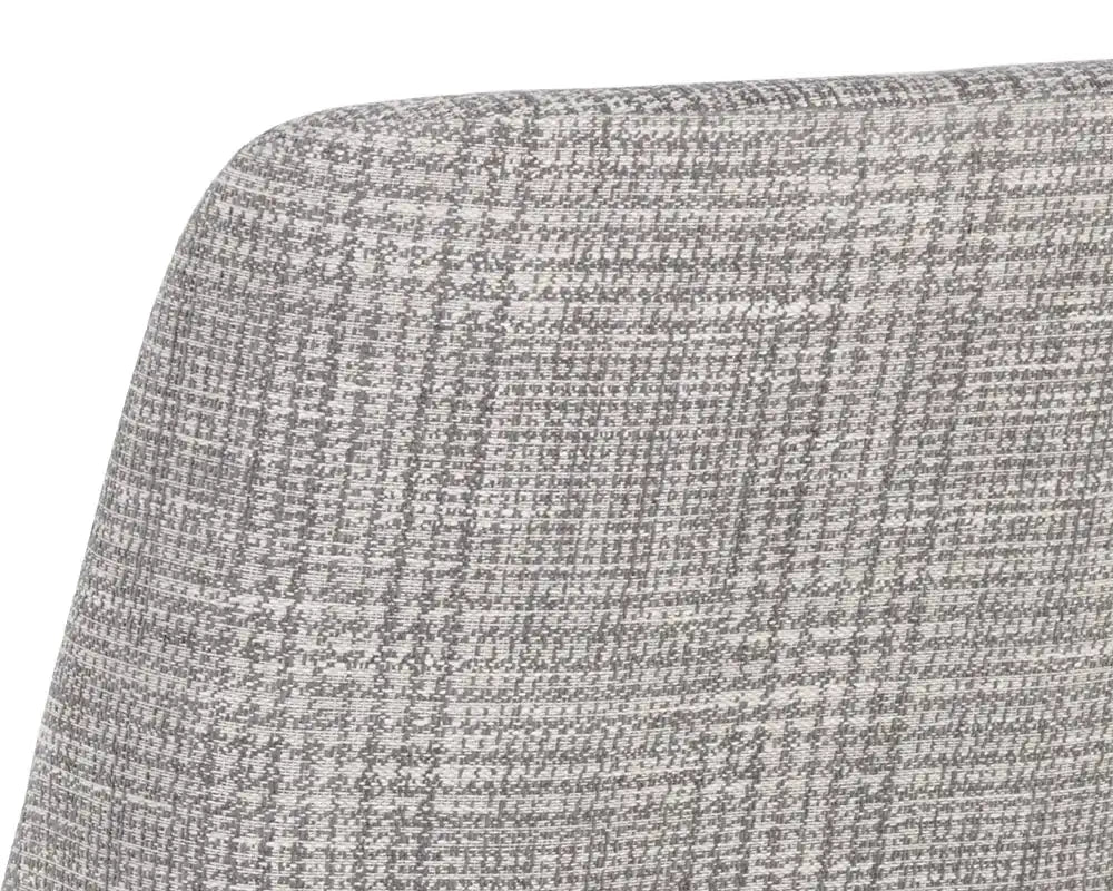 Sunpan ESTRADA DINING CHAIR - Dining Chairs