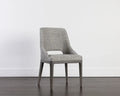 Sunpan ESTRADA DINING CHAIR - Dining Chairs