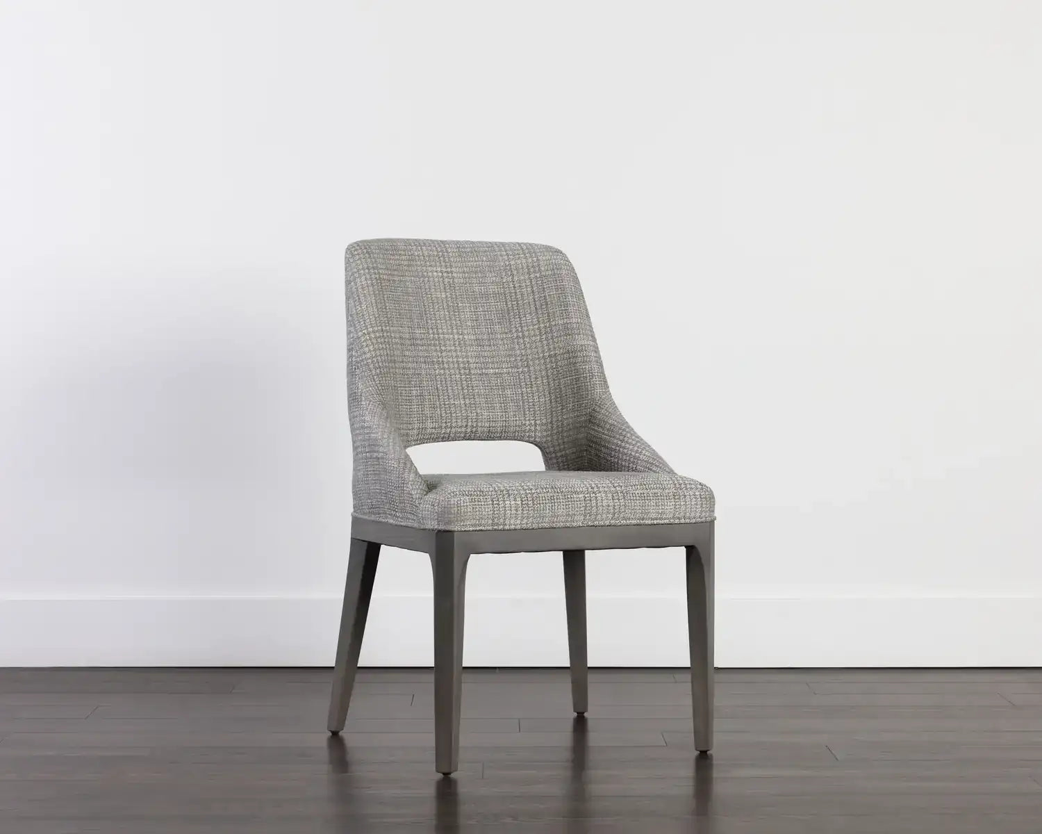 Sunpan ESTRADA DINING CHAIR - Dining Chairs