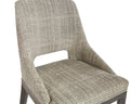 Sunpan ESTRADA DINING CHAIR - Dining Chairs