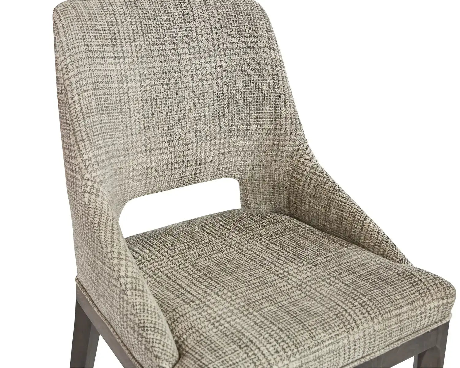 Sunpan ESTRADA DINING CHAIR - Dining Chairs