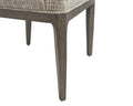 Sunpan ESTRADA DINING CHAIR - Dining Chairs