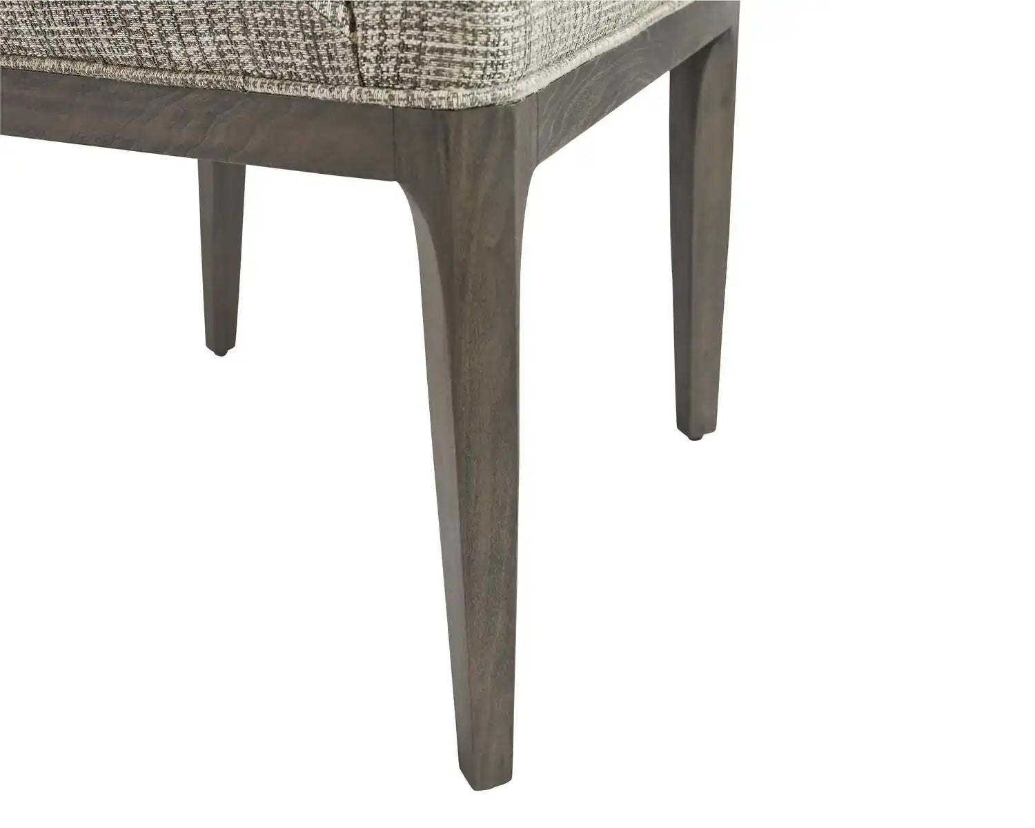 Sunpan ESTRADA DINING CHAIR - Dining Chairs