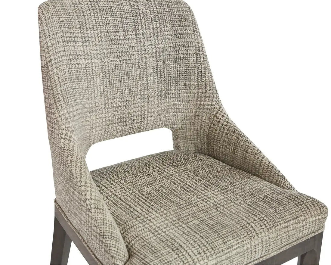 SUNPAN ESTRADA DINING CHAIR - Dining Chairs