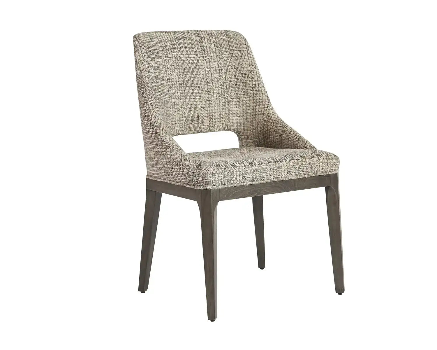 Sunpan ESTRADA DINING CHAIR - Dining Chairs
