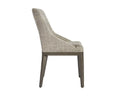 Sunpan ESTRADA DINING CHAIR - Dining Chairs