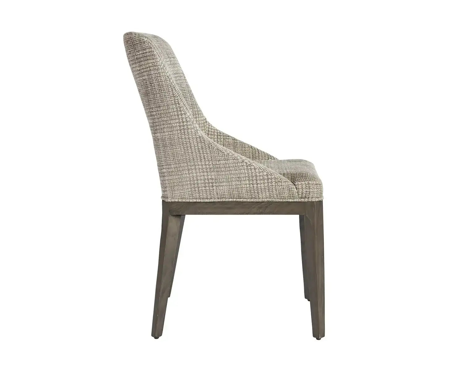 Sunpan ESTRADA DINING CHAIR - Dining Chairs