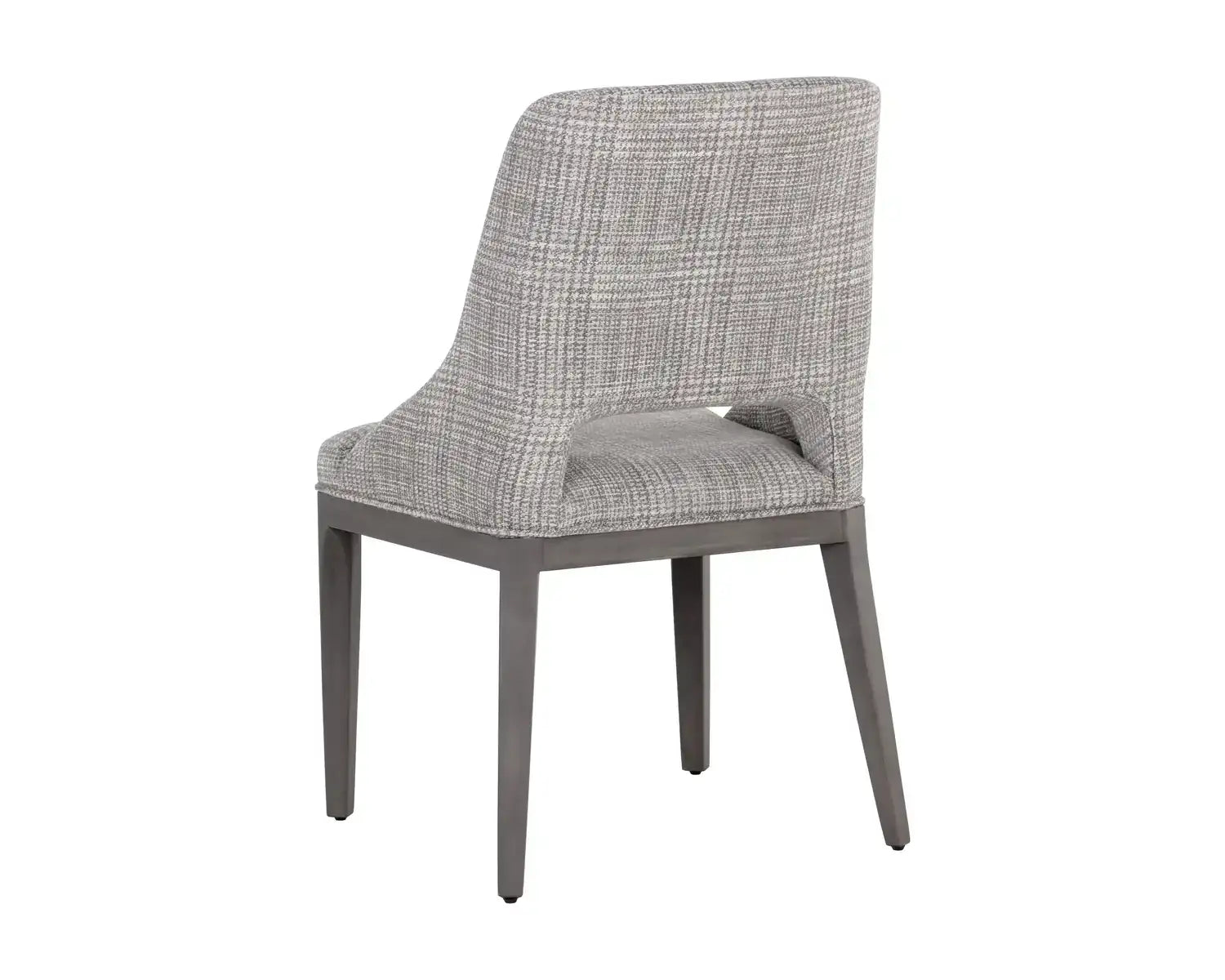 Sunpan ESTRADA DINING CHAIR - Dining Chairs