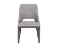 Sunpan ESTRADA DINING CHAIR - Dining Chairs