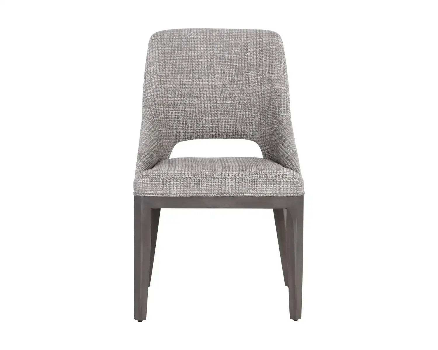 Sunpan ESTRADA DINING CHAIR - Dining Chairs
