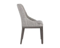 Sunpan ESTRADA DINING CHAIR - Dining Chairs