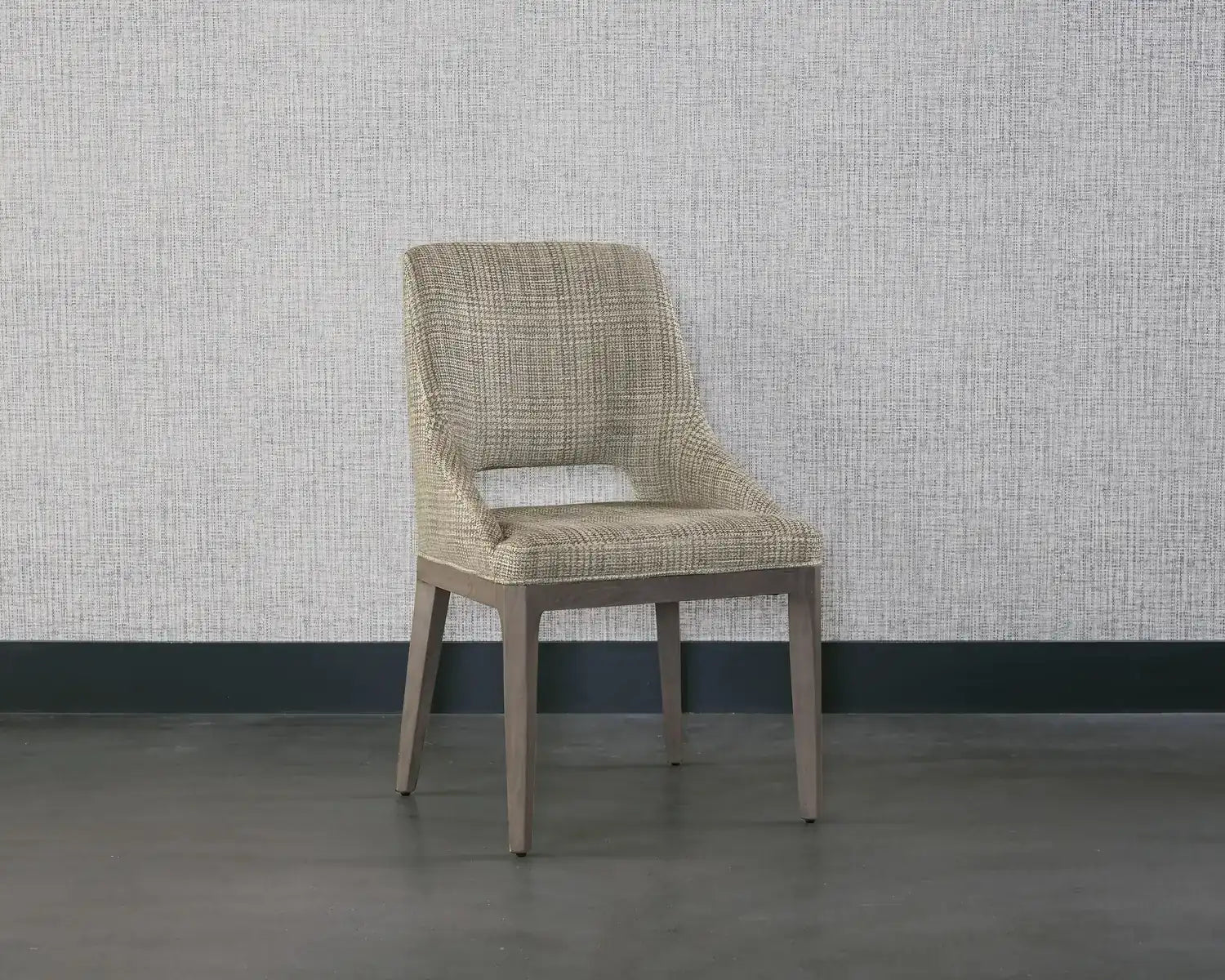 Sunpan ESTRADA DINING CHAIR - Dining Chairs