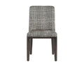 Sunpan ELISA DINING CHAIR - Dining Chairs