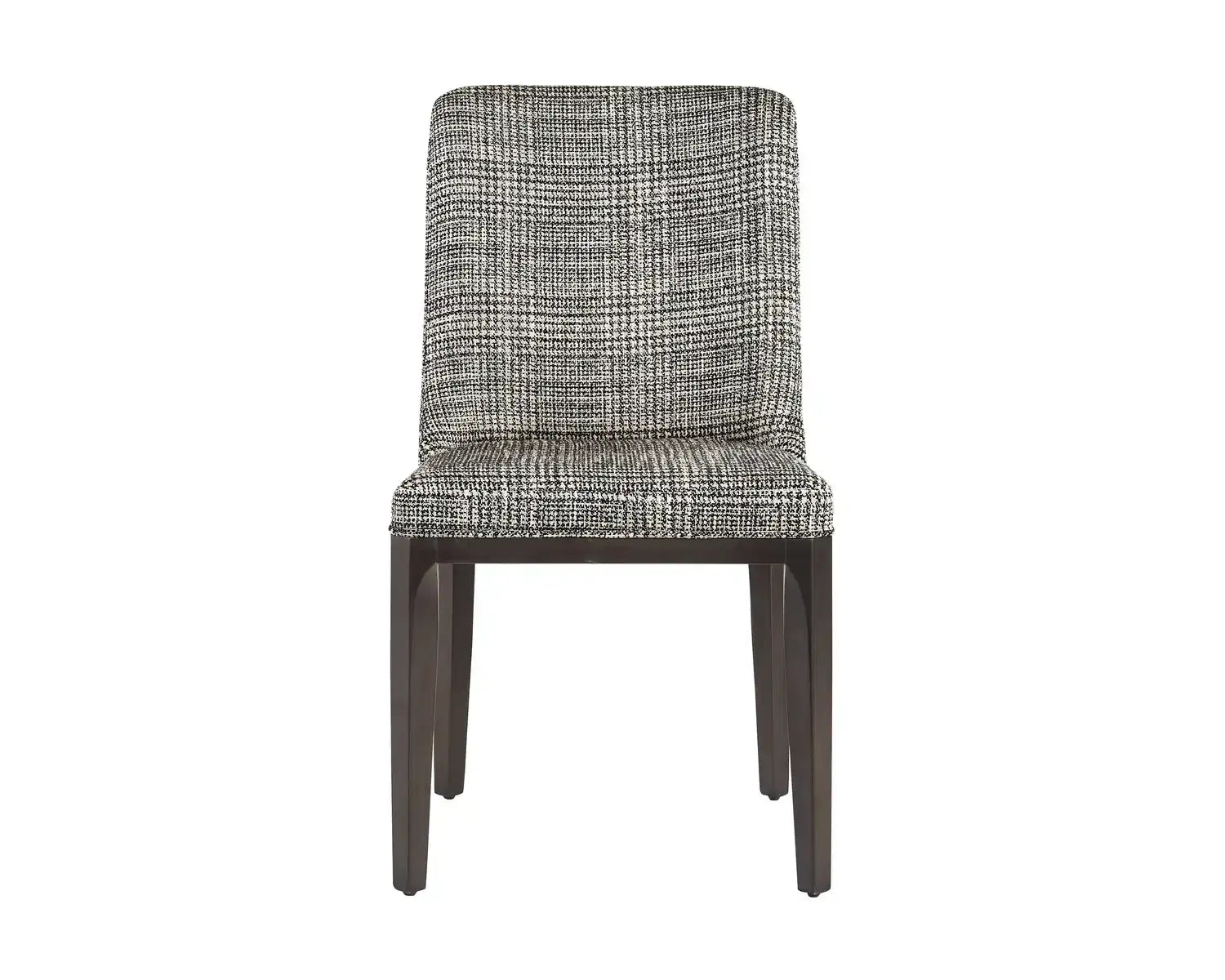 Sunpan ELISA DINING CHAIR - Dining Chairs