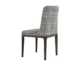 Sunpan ELISA DINING CHAIR - Dining Chairs