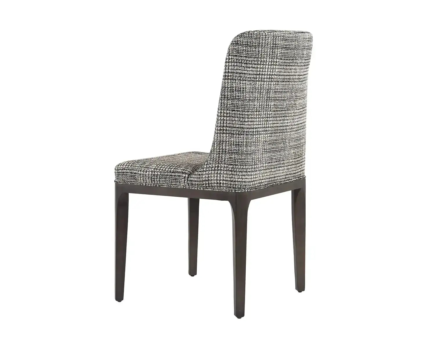Sunpan ELISA DINING CHAIR - Dining Chairs