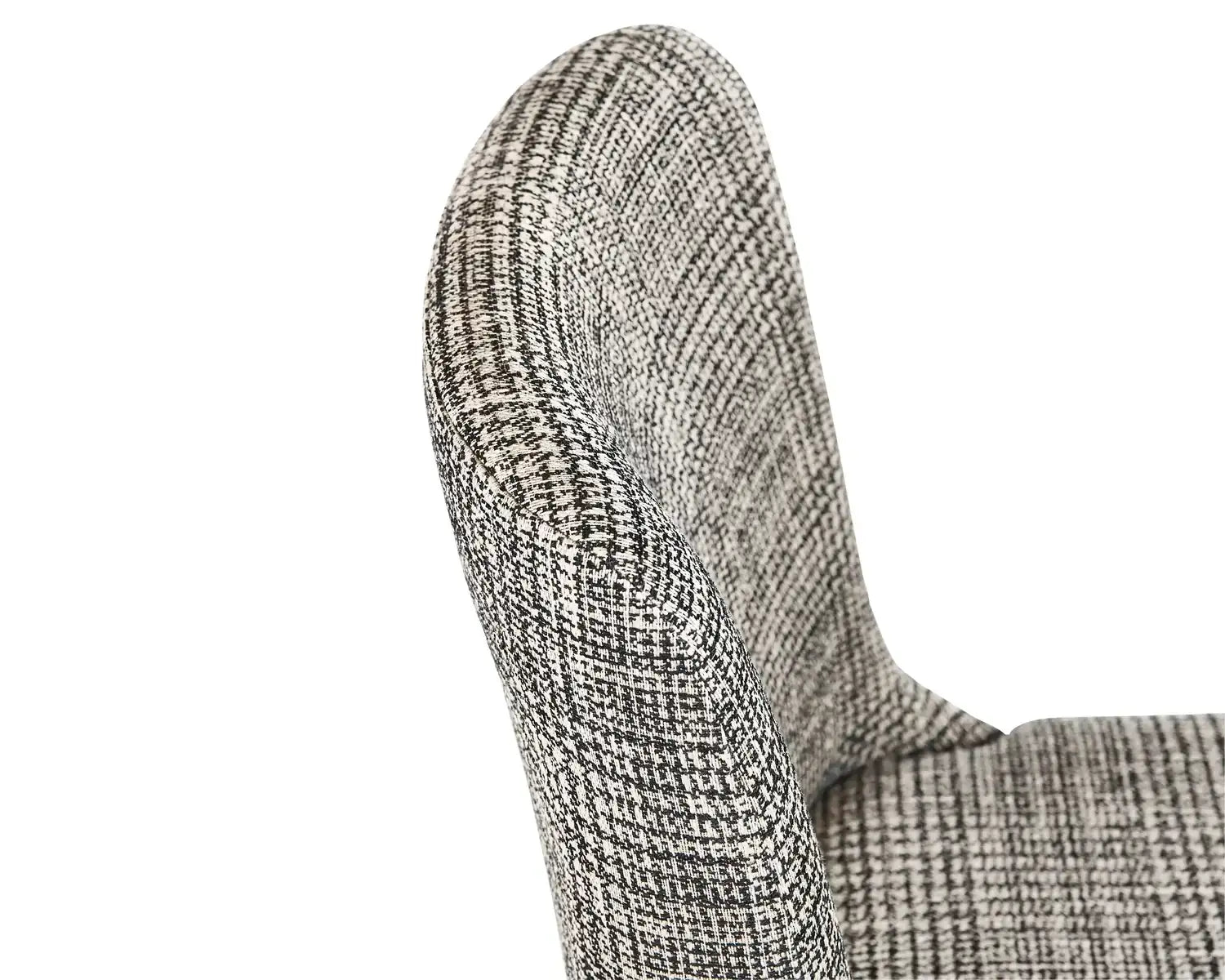 Sunpan ELISA DINING CHAIR - Dining Chairs