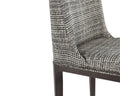 Sunpan ELISA DINING CHAIR - Dining Chairs