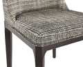 Sunpan ELISA DINING CHAIR - Dining Chairs