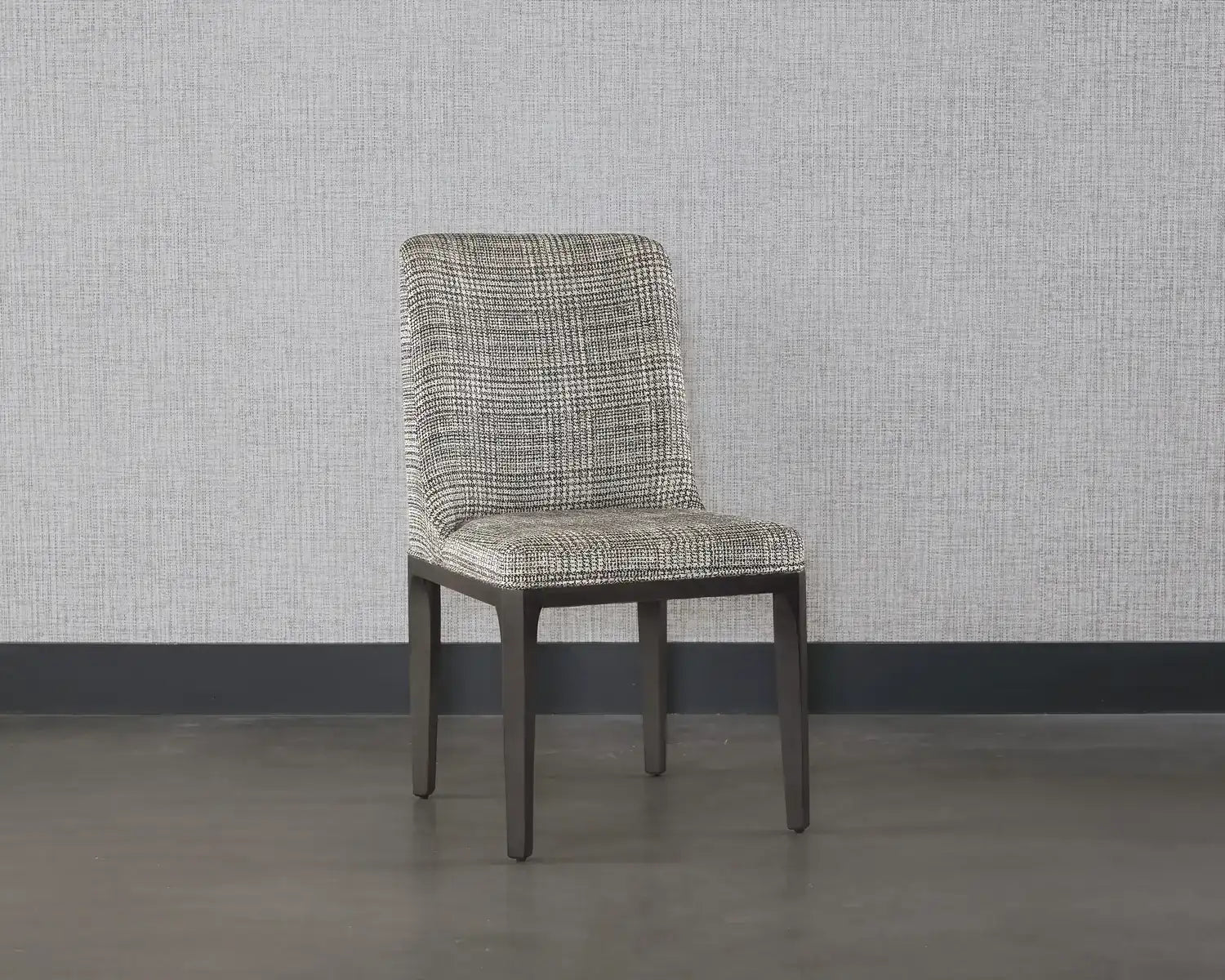 Sunpan ELISA DINING CHAIR - Dining Chairs
