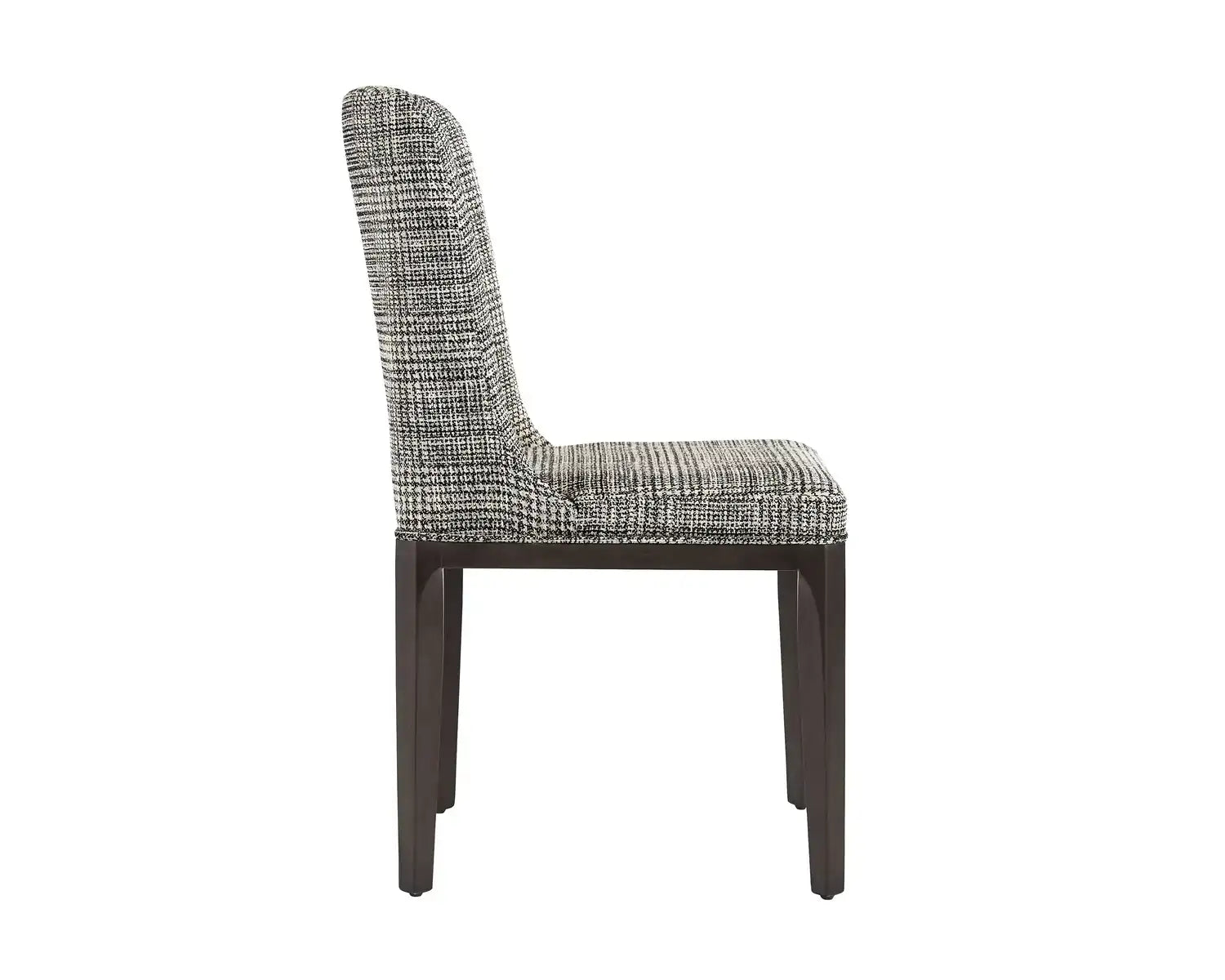 Sunpan ELISA DINING CHAIR - Dining Chairs