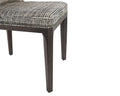 Sunpan ELISA DINING CHAIR - Dining Chairs