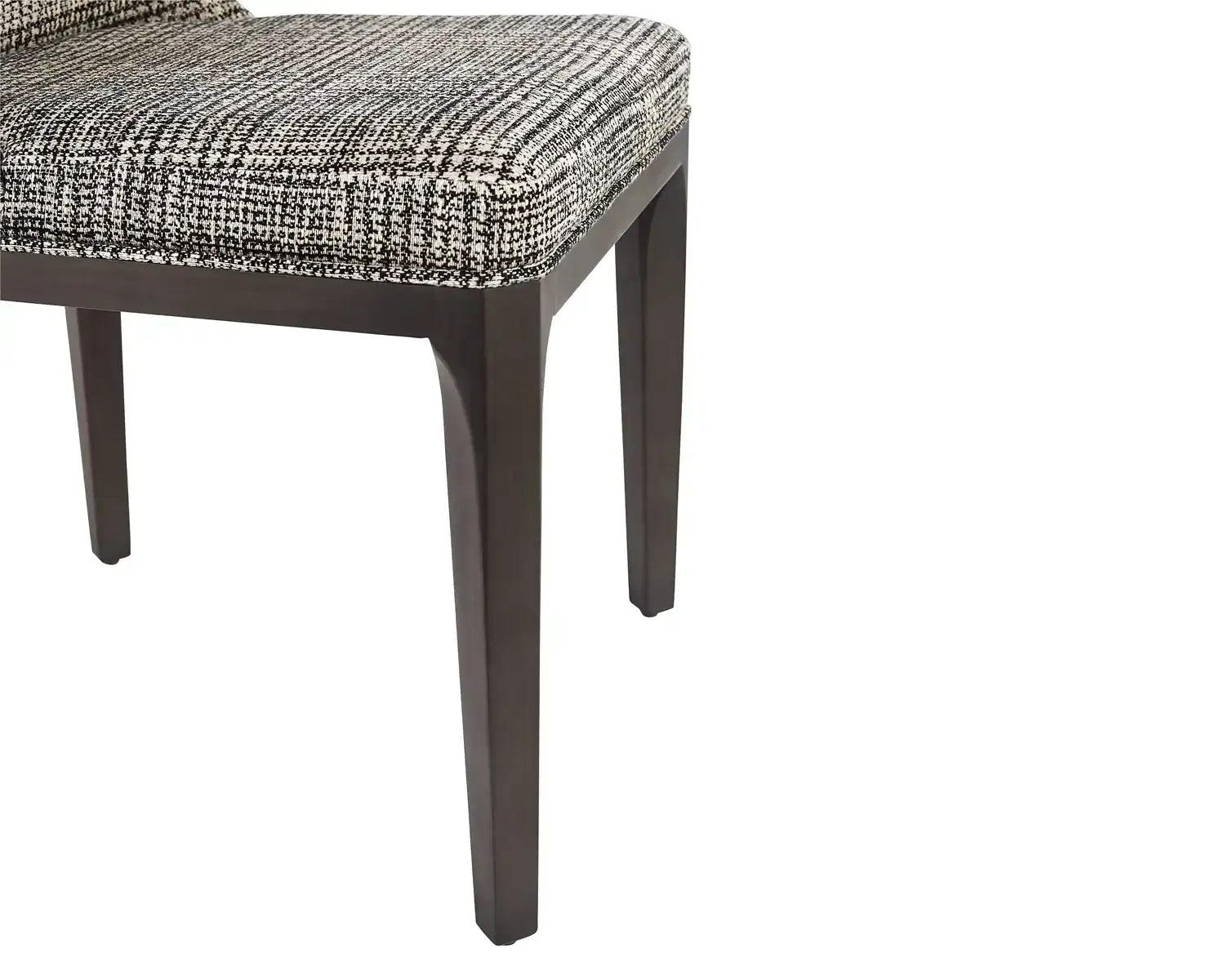 Sunpan ELISA DINING CHAIR - Dining Chairs