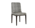 Sunpan ELISA DINING CHAIR - Dining Chairs