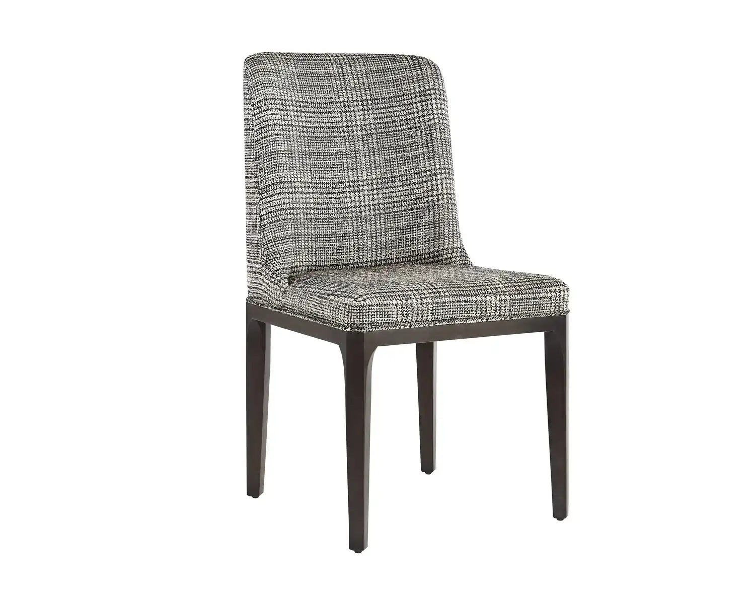 Sunpan ELISA DINING CHAIR - Dining Chairs