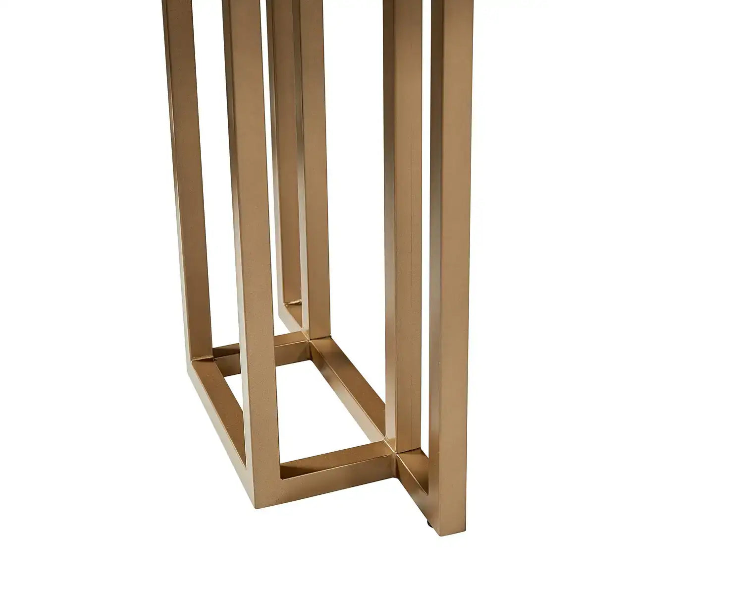 SUNPAN 108134 178e07d8-9c42-42c1-ad20-d2a44615a863