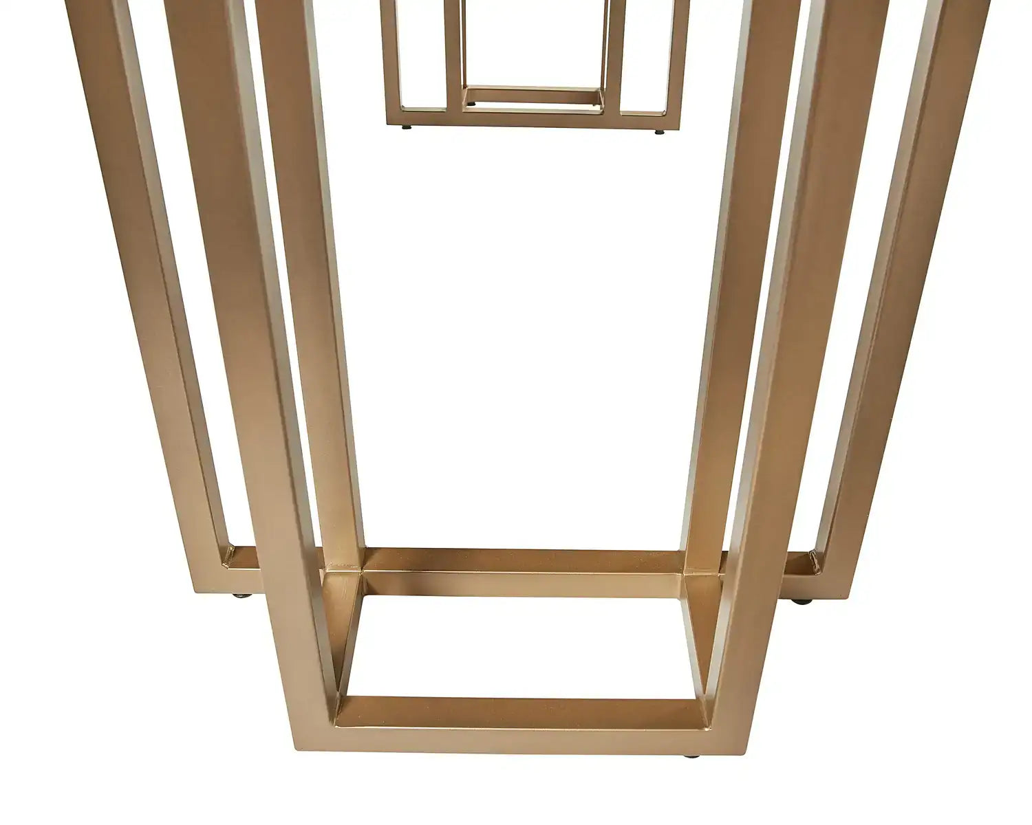 SUNPAN 108134 e2ce8327-6b84-47ba-be94-8140e99abb8c