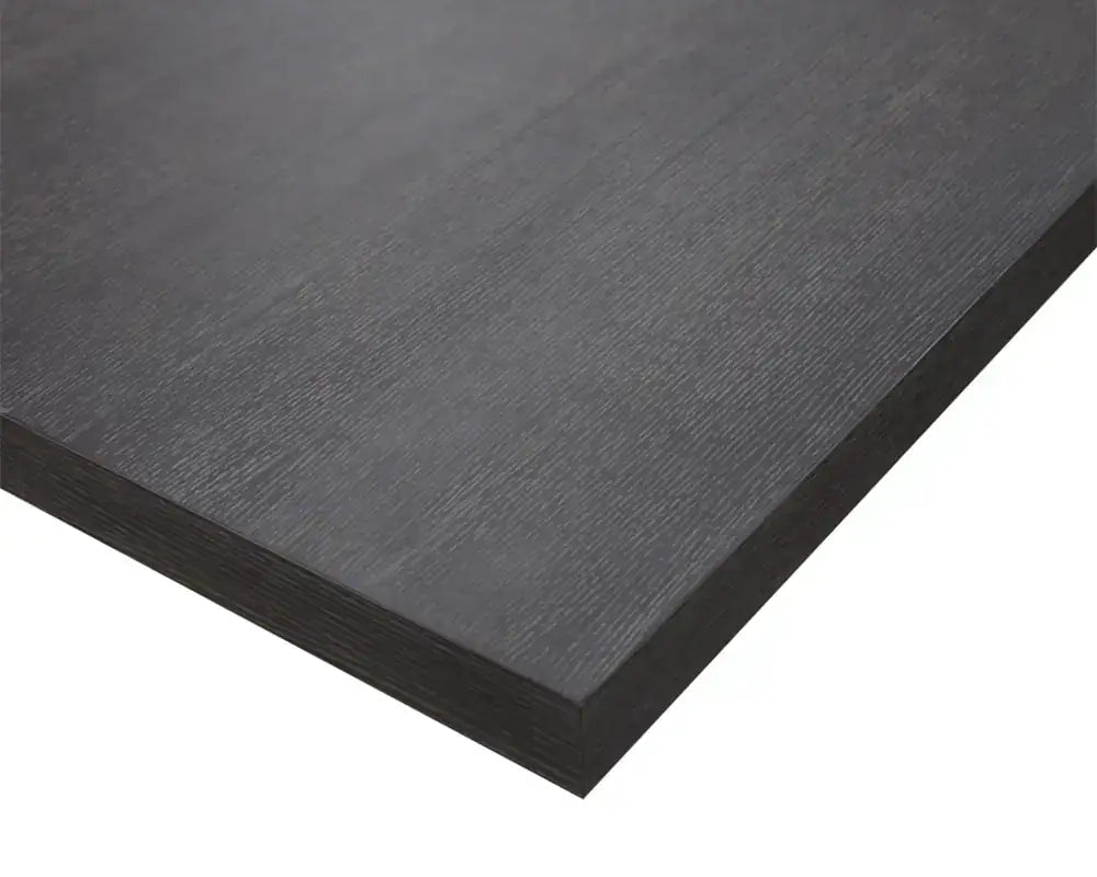 SUNPAN 108134 ef1086b5-7b1b-49bd-b1ae-a3bfae8aa1be