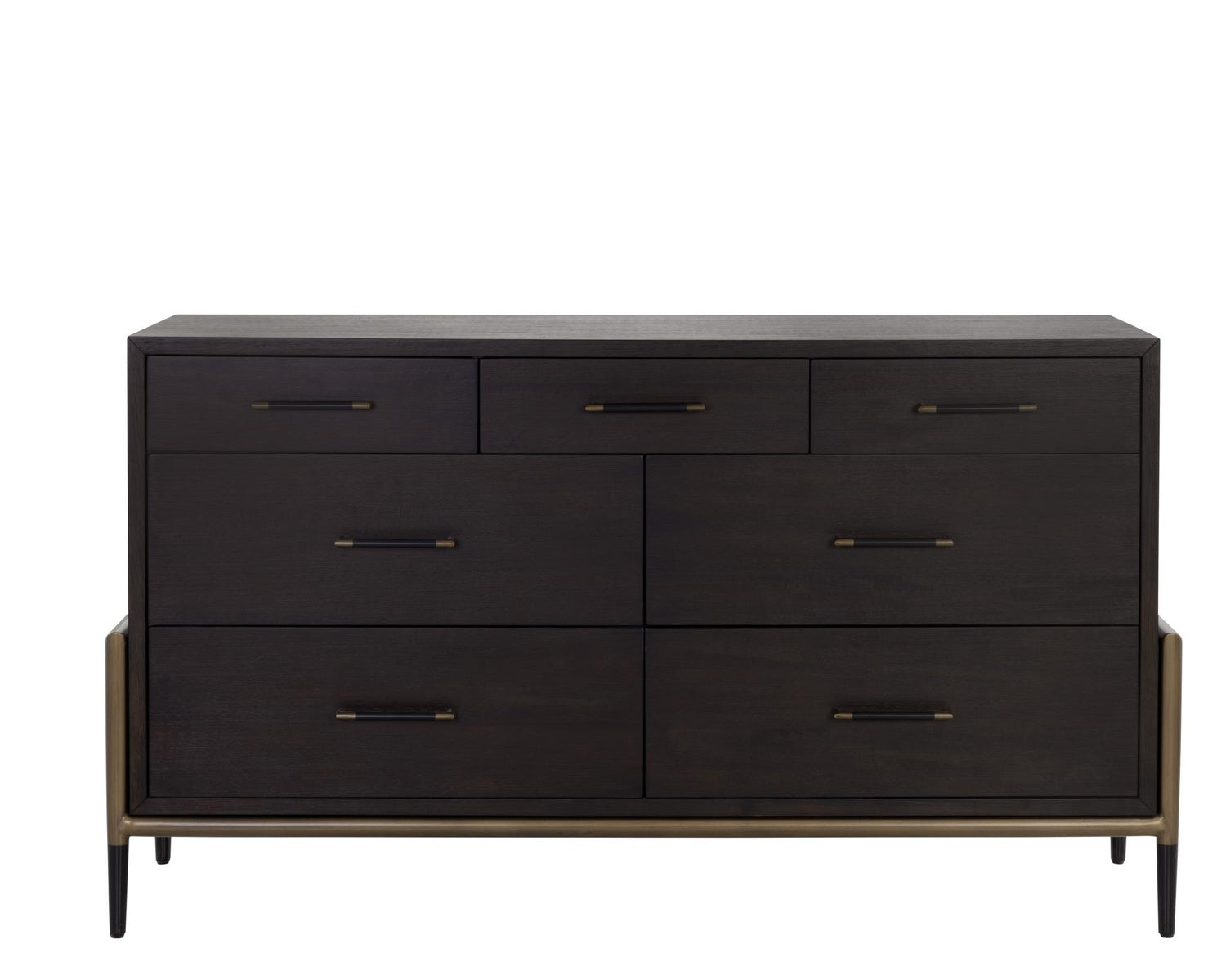 SUNPAN, WELDRICK DRESSER, DRESSERS