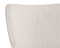 Sunpan, FRANKLIN OFFICE CHAIR, BENCHES, OTTOMAN & STOOLS