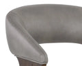 SUNPAN 108157 83c74739-3859-42b1-a332-d8d7eb3d7542