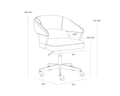 SUNPAN 108157 bac77e7a-e600-468b-9fb6-c2d02f0a9094