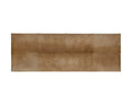 SUNPAN PILAR BENCH - Benches, Ottoman, Stools
