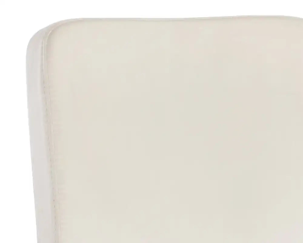 SUNPAN 108193 33e86da3-051b-4871-9755-65e685b8058a