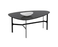 SUNPAN KIERNAN SIDE TABLE - Side
