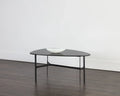 SUNPAN KIERNAN SIDE TABLE - Side