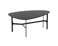 SUNPAN KIERNAN SIDE TABLE - Side