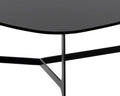SUNPAN KIERNAN SIDE TABLE - Side