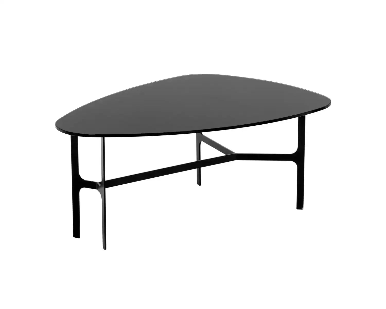 SUNPAN KIERNAN SIDE TABLE - Side