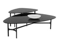 SUNPAN KIERNAN COFFEE TABLE - Coffee
