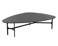Sunpan KIERNAN COFFEE TABLE - Coffee