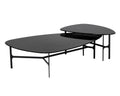Sunpan KIERNAN COFFEE TABLE - Coffee