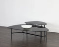 Sunpan KIERNAN COFFEE TABLE - Coffee