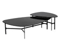 SUNPAN KIERNAN COFFEE TABLE - Coffee
