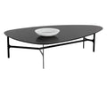 Sunpan KIERNAN COFFEE TABLE - Coffee